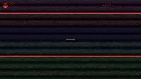雨天窗前即景 - 军妓慰安妇在线播放完整版 生活记录